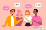Hire An Exact Subtitling Services In Near You At Affordable Pric