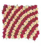 Artificial Flower Decoration for Wedding in Ahmedabad