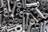 Stainless Steel 321  321H Fasteners