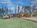 Amazing and Spacious Home
