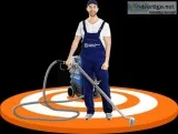 Same Day Curtain Cleaning in Melbourne - Curtain Cleaners Melbou