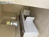 Large 1 bedroom 1 bath unit