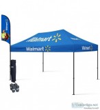 Order Now  Waterproof pop up canopy tent  Statline Tents