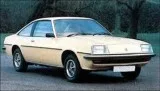 VAUXHALL VINTAGE AND CLASSIC CARS BUY SELL KERSI SHROFF AUTO CON
