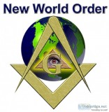 New world order for illuminati~+27795742484((join illuminati bro