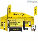 Design Beautiful Logo Pop Up Tents with Unlimited Graphics  Star