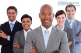 Immigration Lawyers Australia - James Tan Immigration Consultant