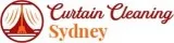 Curtain Dry Cleaning in Sydney