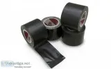 Pipe Wrapping tapes manufacturer in delhi
