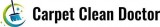 Professional Carpet Cleaning in Hobart