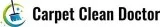 Professional Carpet Cleaning in Hobart