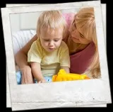 Family Day Care in Wyndham Vale - Helping Hugs
