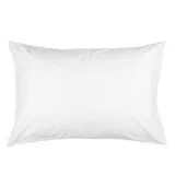 Bulk Pillow case