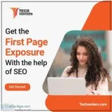 Best SMO Company in Delhi NCR