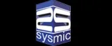 Website Designing and Development company  SYSMIC IT Solutions