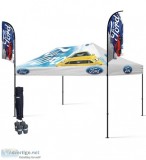 Pop Up Event Tent 10x15 for Sale  Order Now 