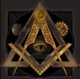 New world order for illuminati~+27795742484((join illuminati bro