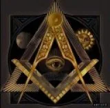 New world order for illuminati~+27795742484((join illuminati bro