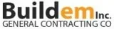 Best Tenant Improvement Contractors in San Diego