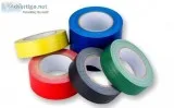 Binding Cloth Tape manufacturers in india
