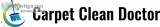 Professional Carpet Cleaning in Adelaide