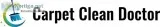 Professional Carpet Cleaning in Adelaide