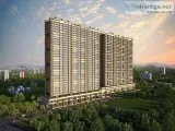 2 bhk flats for sale in navi mumbai - Balajisymphony