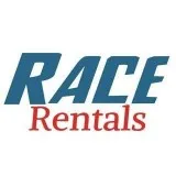 Van Rentals