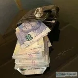 Zulaika~noorani for power/ wealthy +27795742484 jhb