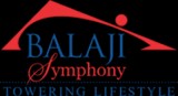 Flats for sale in Panvel Flats in Panvel