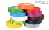 PVC Log Rolls Manufacturers In Delhi
