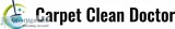 Professional Upholstery Cleaning in Canberra