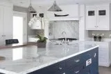 Kitchen Countertops in Lexington Kentucky
