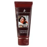 Best face scrub for women in india