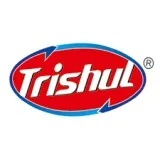 Best hand sanitizer at best price in india | trishulhomecare
