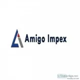 Amigo impex