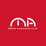 Buy 2 get 1 free | mobile accessories uk