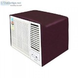 Window - ac covers | dream care india