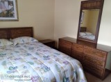 5 PC. QUEEN BEDROOM SET