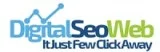 Website & Mobile App Development ,SEO, Open Source Customization