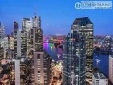 Executive rental properties brisbane