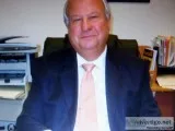meet the faces of tyranny in the town of barre n.y