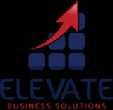 Marketing management - elevate business solution
