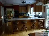 Executive Home for Rent