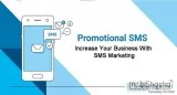 SMS Marketing  Promotional Bulk SMS  Bulk SMS Marketing
