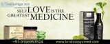 Ayurvedic products: online store for ayurvedic product in india