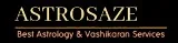 Love problem solution astrologer in india