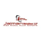 Jaiman metalloys