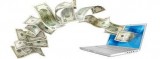Create your own wealth