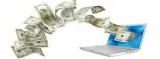 Create your own wealth